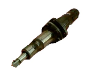 URYU SEISAKU UNR-60KF