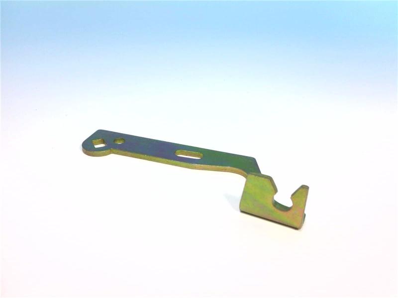 DANAHER CONTROLS E7700