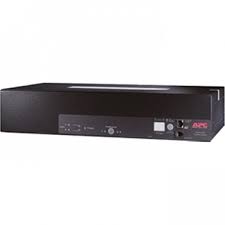 SCHNEIDER ELECTRIC AP7732