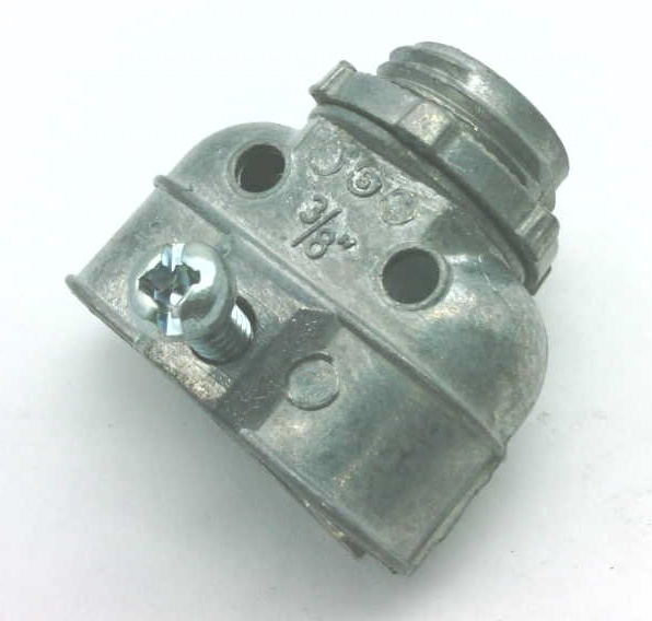 ABB THOMAS & BETTS XC 210