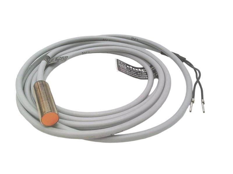 EFECTOR IFB2002-ARKG/UP-IF5720
