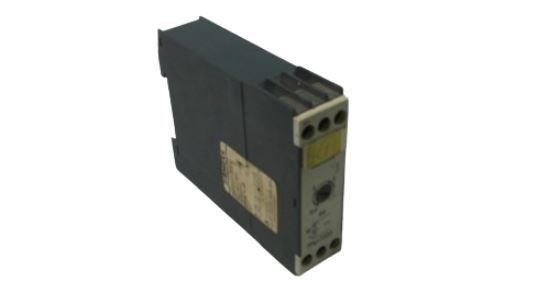 SIEMENS 7PU7-020-1CM30