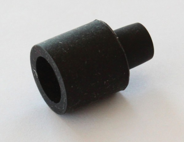 REED INSTRUMENTS ST-FUNNEL