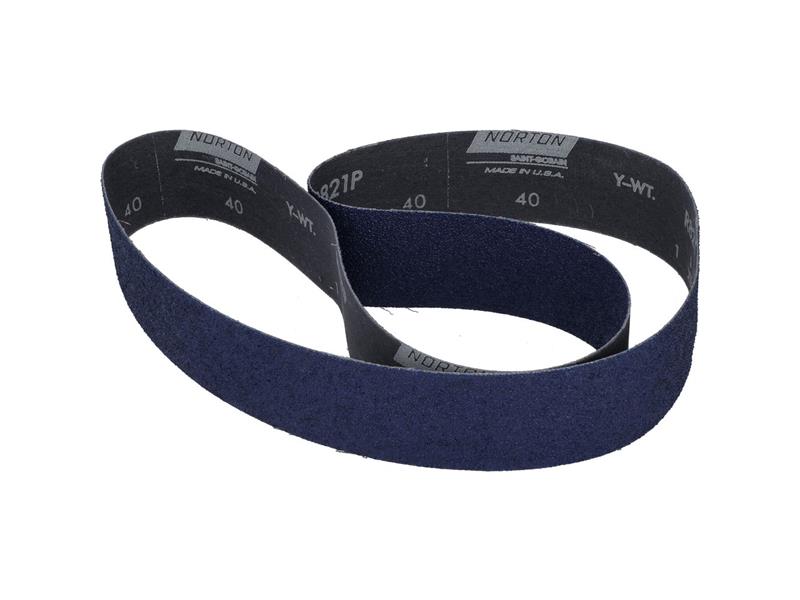 SAINT GOBAIN 78072727102