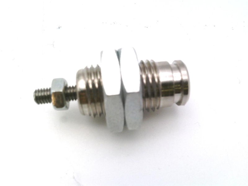 PARKER P1G-S006SS-0005