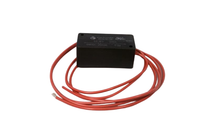 ELECTROCUBE RG1676-35