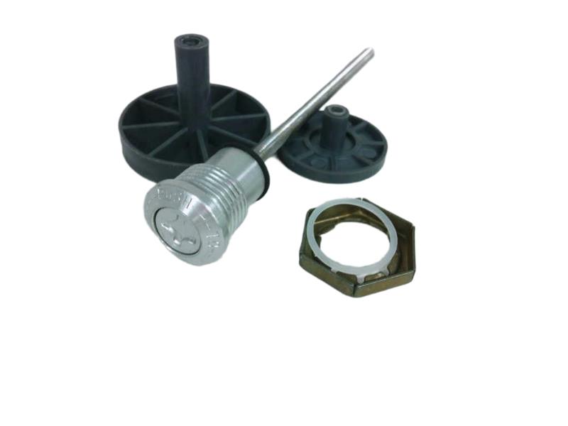 ALLEN BRADLEY 1493-N1