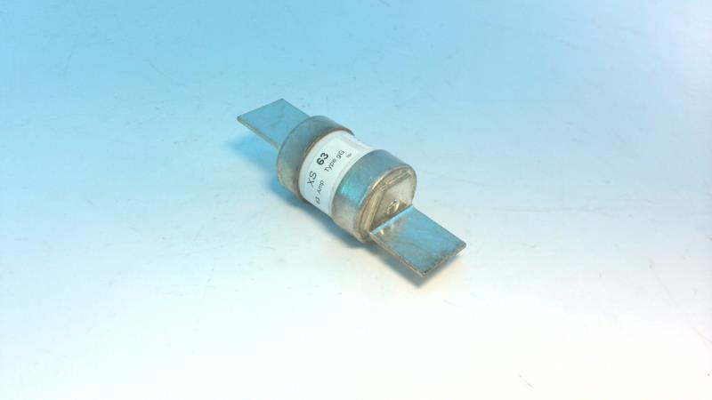 GENERAL ELECTRIC XS63