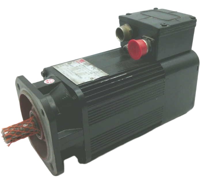 OSAI B6304P4H2BRS2028
