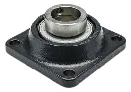 SCHAEFFLER GROUP PCJ40-XL-N