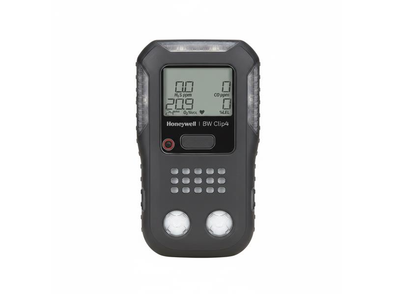 HONEYWELL 84800-04