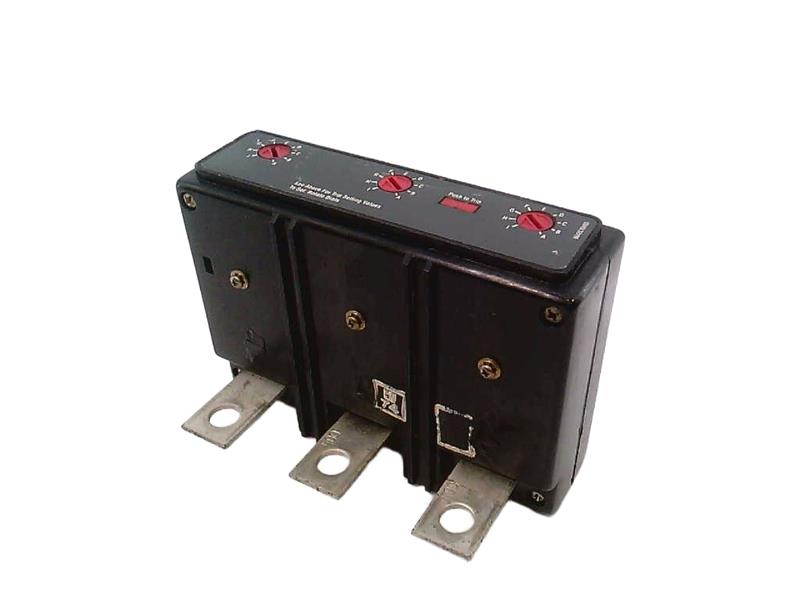 EATON CORPORATION 6602C95G60