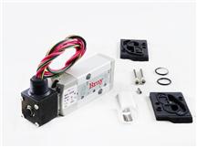 BRAY 630250-21401536