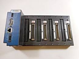 NATIONAL INSTRUMENTS CFP-1804