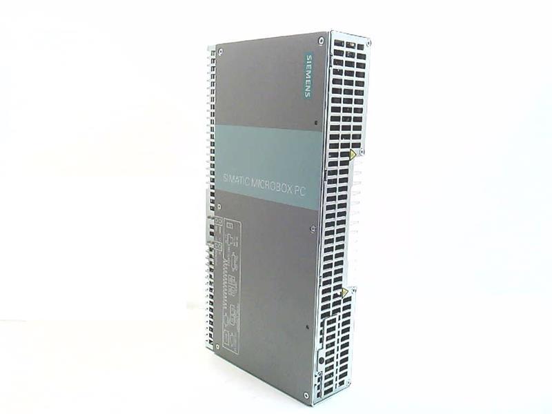 6ES7675-1DK40-0EP0 by SIEMENS