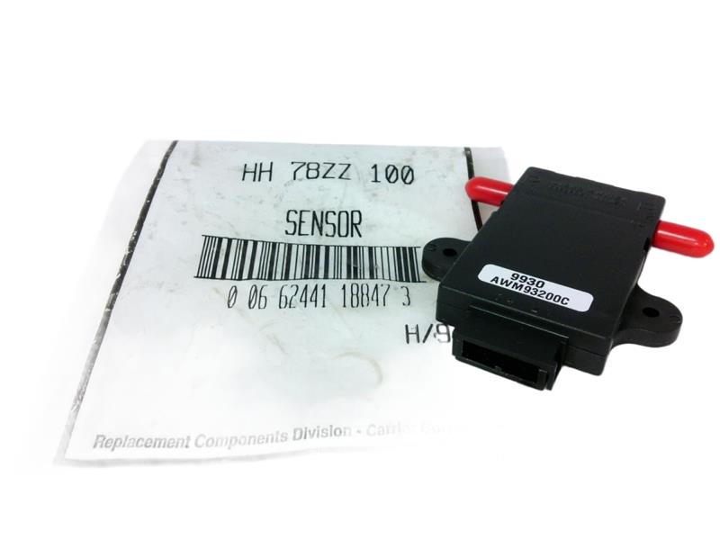 HH78ZZ100 by UNITED TECHNOLOGIES