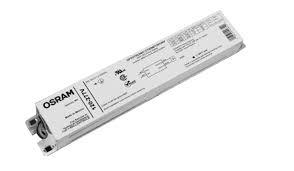 OT96W/24V/UNV by OSRAM