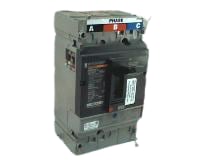 SCHNEIDER ELECTRIC NFNF36250