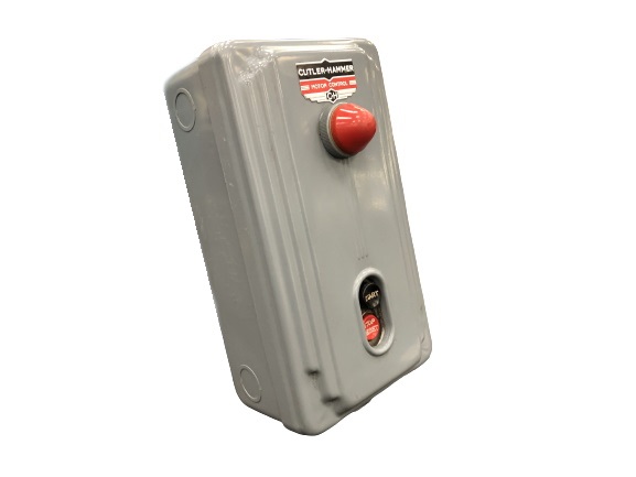 EATON CORPORATION 9115H121A