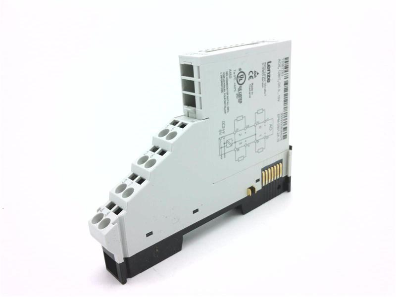 LENZE EPM-S501.2A.10