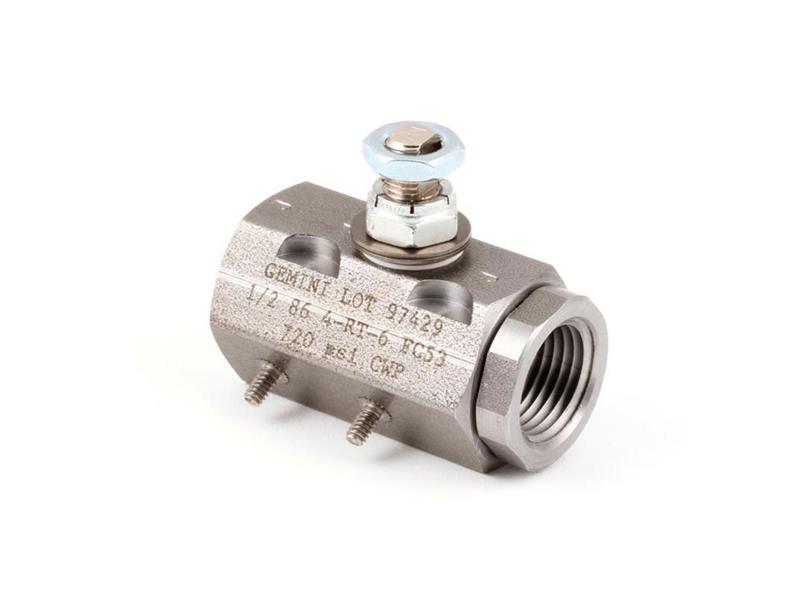 8102201 by WELBILT