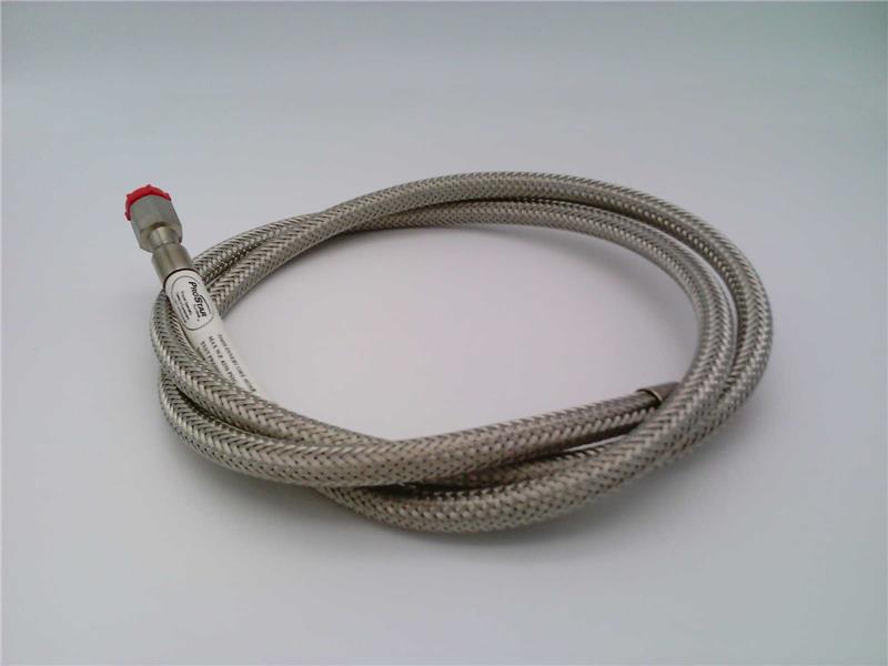 PRAXAIR PRSS33S000-72