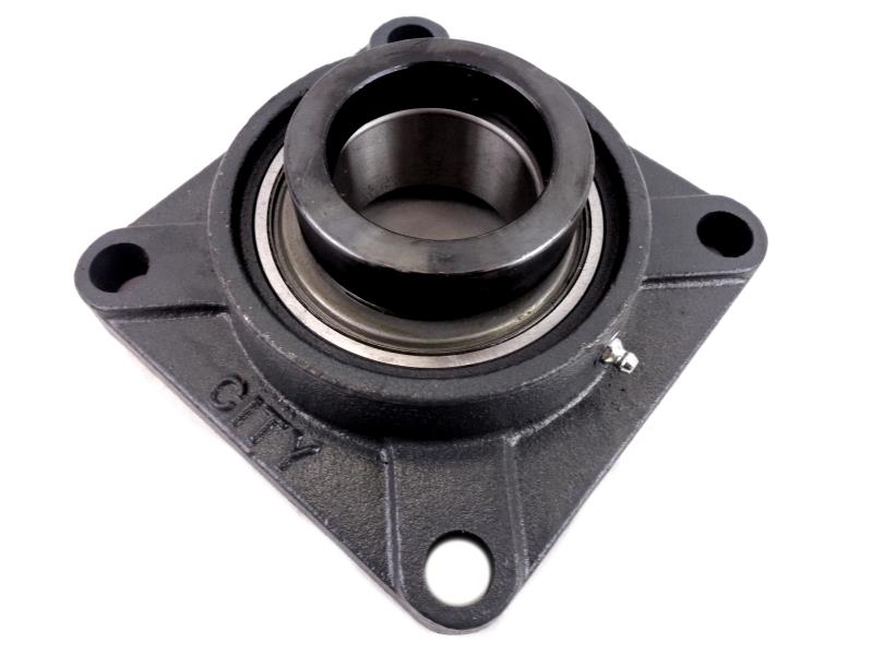 FB220X2-7/16 by REGAL REXNORD