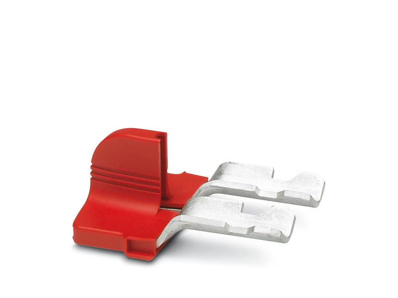 PHOENIX CONTACT EB 2-31/PT