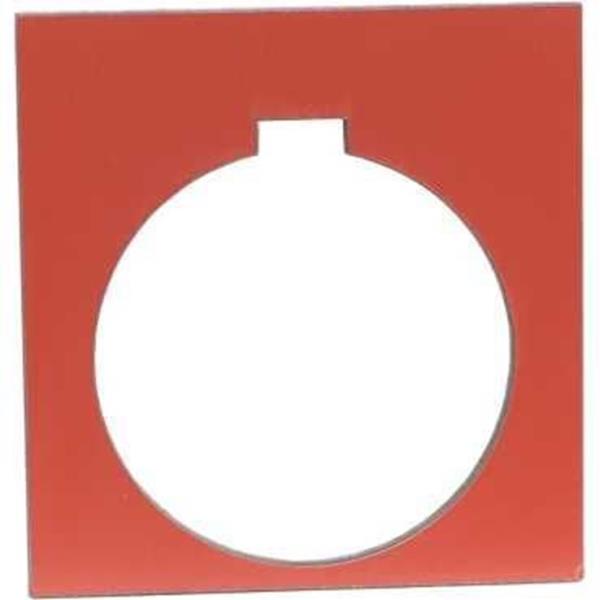 SCHNEIDER ELECTRIC 9001-KN202RP