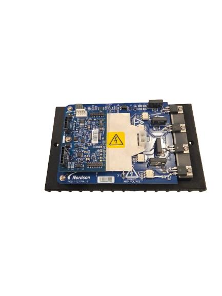 NORDSON 1127072