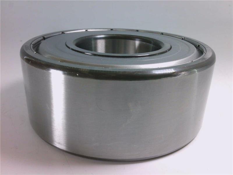 SKF 5309CFF