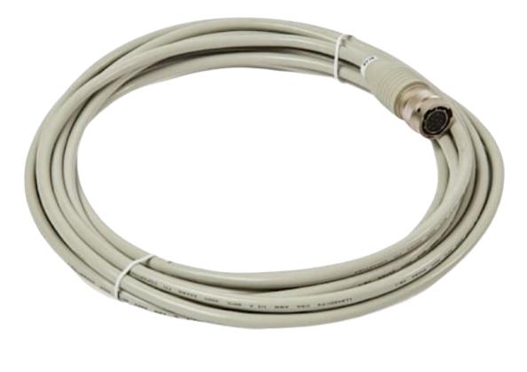 ASEA BROWN BOVERI 3HAC049186-004