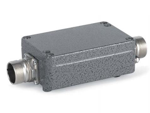 235-322-21 by HEIDENHAIN CORP