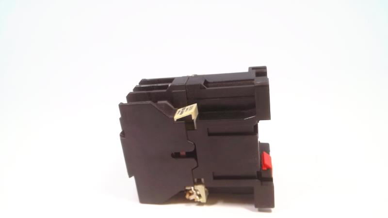 SCHNEIDER ELECTRIC LC1SB322010