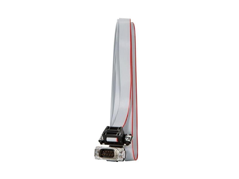 EATON CORPORATION IQA45CABLE