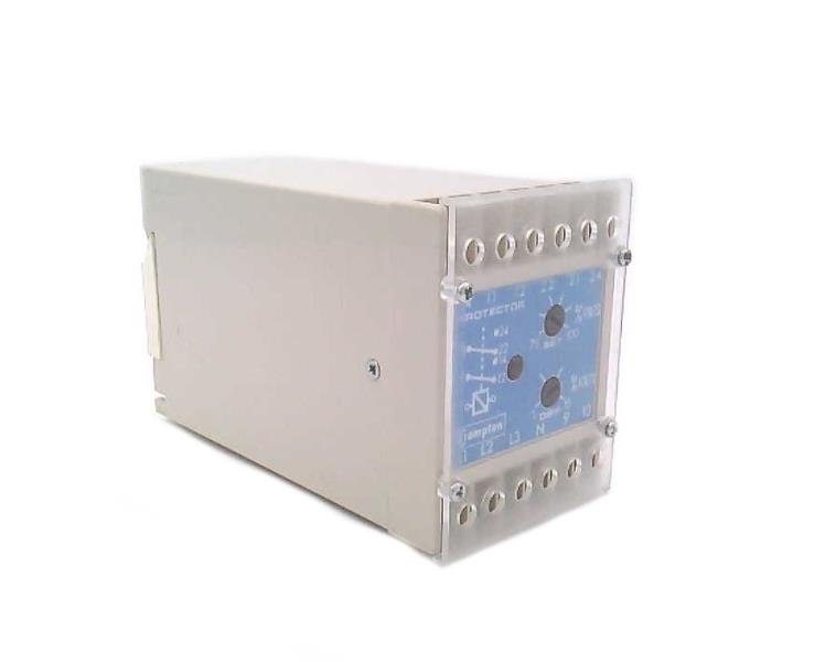 TE CONNECTIVITY 252-PVUU-RSBX-C6-EB