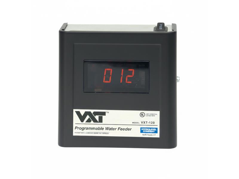 HYDROLEVEL VXT-120