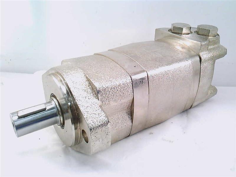 EATON CORPORATION 104-4169-006