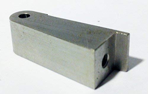 2DET313265 by DEMATIC