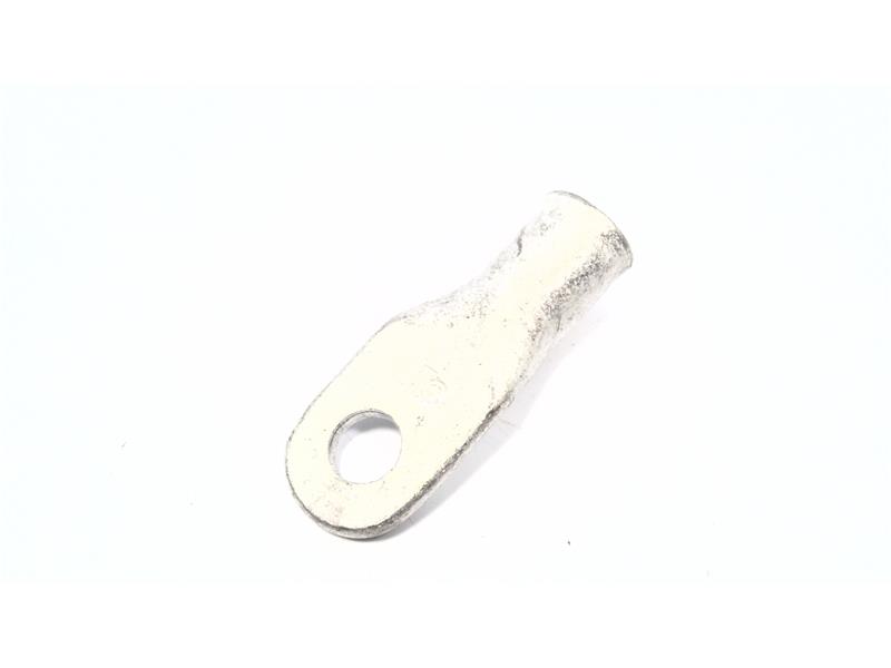 SPERRY INSTRUMENTS 252264