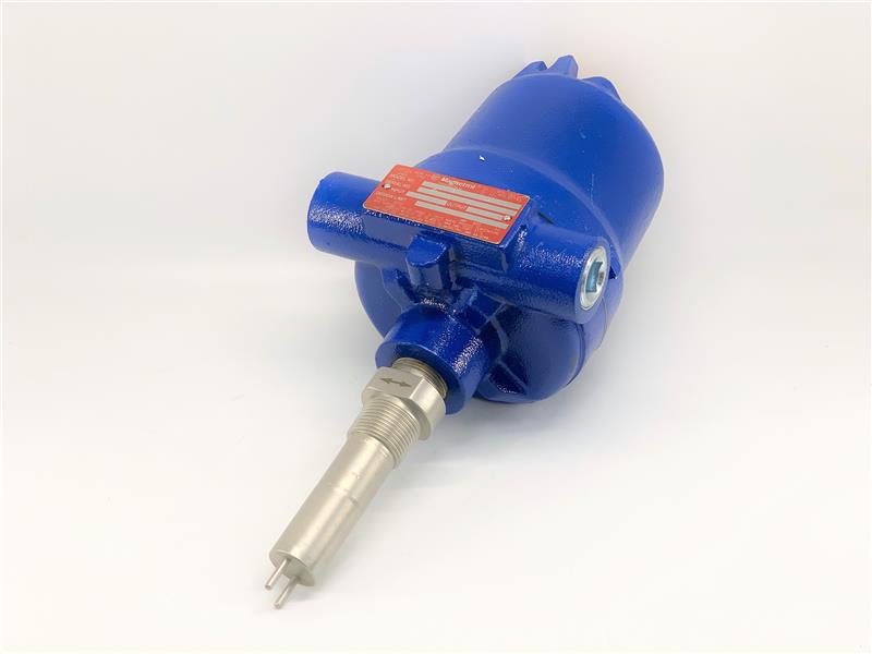 MAGNETROL TSL-2000-EOO/4T1-1220-003