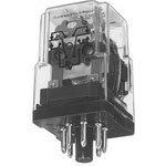 TE CONNECTIVITY KRPA-4022-1