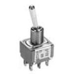 TE CONNECTIVITY A201SDZQ