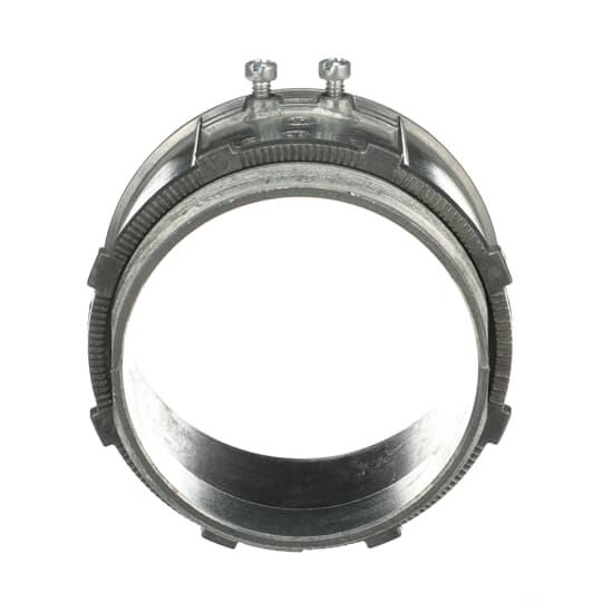 ABB THOMAS & BETTS CI5032