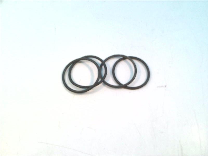 DSO FLUID HANDLING 543-S-1313-CN