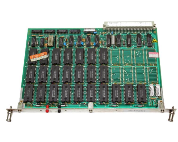 SIEMENS 6FX1190-1AB00