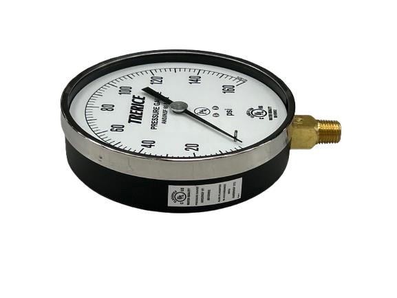 TRERICE 600CB4502LA160