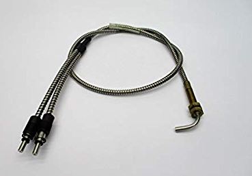 BANNER ENGINEERING BTA13S