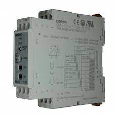OMRON K8AB-AS3-AC100/115V