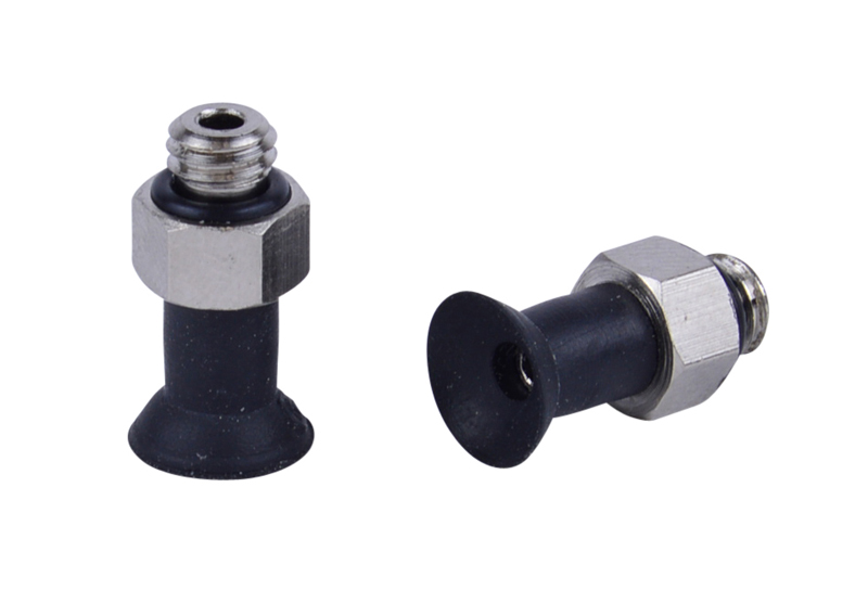 VUOTOTECNICA 080810N-M5